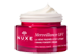 Thumbnail 2 of product Nuxe - Merveillance Lift Firming Powdery Cream, 50 ml