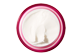 Thumbnail 3 of product Nuxe - Merveillance Lift Firming Powdery Cream, 50 ml