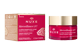 Thumbnail 4 of product Nuxe - Merveillance Lift Firming Powdery Cream, 50 ml