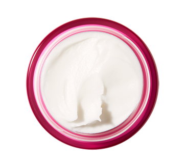 Image 3 of product Nuxe - Merveillance Lift Firming Powdery Cream, 50 ml