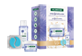 Thumbnail of product Klorane - Day Hydration Ritual Set, 3 units