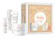 Thumbnail 1 of product Avène - Dermabsolu Day Holiday Set, 4 units