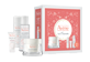 Thumbnail of product Avène - Revitalizing Nourishing Cream Holiday Set, 4 units