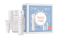 Thumbnail of product Avène - A-Oxitive Day Holiday Set, 4 units