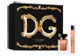 Thumbnail of product Dolce&Gabbana - The Only One Eau de Parfum Gift Set, 1 unit