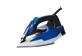 Thumbnail of product Conair - Extreme Steam Iron