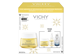 Thumbnail of product Vichy - Neovadiol Post-Menopause Night Cream Set, 4 units