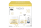 Thumbnail of product Vichy - Neovadiol Peri-Menopause Day Cream Set, 4 units