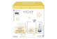 Thumbnail of product Vichy - Neovadiol Peri-Menopause Day Cream Normal to Combination Skin Set, 4 units