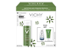 Thumbnail of product Vichy - Normaderm Mattifying Corrective Care Oily Skin Set, 3 units