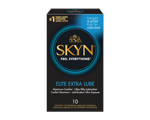 https://www.jeancoutu.com/catalog-images/463247/search-thumb/skyn-elite-extra-lube-synthetic-polyisoprene-lubricated-condoms-12-units.png