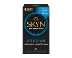 https://www.jeancoutu.com/catalog-images/463247/search-thumb/skyn-elite-extra-lube-synthetic-polyisoprene-lubricated-condoms-12-units.png