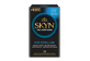 Thumbnail 1 of product Skyn - Elite Extra Lube Synthetic Polyisoprene Lubricated Condoms, 12 units