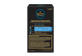 Thumbnail 2 of product Skyn - Elite Extra Lube Synthetic Polyisoprene Lubricated Condoms, 12 units