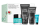 Thumbnail 1 of product Clinique - Great Skin For Him: Men's Skincare Set, 4 units