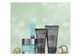Thumbnail 3 of product Clinique - Great Skin For Him: Men's Skincare Set, 4 units