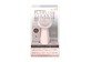 Thumbnail of product Finishing Touch - Flawless Facial Cleanser Massager, 1 unit