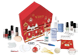 Thumbnail 1 of product Vitry - Advent Calendar, 1 unit