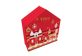 Thumbnail 2 of product Vitry - Advent Calendar, 1 unit
