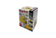Thumbnail 1 of product Starfrit - Electric Citrus Juicer, 1 unit