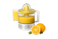 Thumbnail 2 of product Starfrit - Electric Citrus Juicer, 1 unit