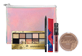 Thumbnail of product Annabelle - Makeup Bag Limited Edition, 6 units