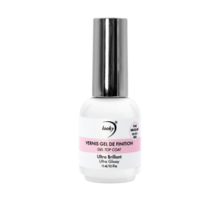 Top Coat, 15 ml