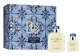 Thumbnail of product Dolce&Gabbana - Light Blue Pour Homme Eau de Toilette Gift Set, 1 unit