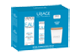 Thumbnail of product Uriage - Hydration & Radiance Ritual Set, 4 units
