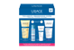 Thumbnail of product Uriage - Xémose Routine Set, 4 units