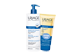 Thumbnail of product Uriage - Xémose Anti-itch Soothing Balm & Cleansing Oil Duo, 2 units