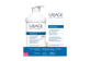 Thumbnail of product Uriage - Xémose Replenishing Cream Duo, 2 units