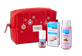 Thumbnail of product Vitry - Duo Nail Care & Remover, 3 units