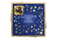 Thumbnail of product Godiva - Goldmark Assorted Chocolate Creations, 108 g