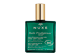 Thumbnail 1 of product Nuxe - Huile Prodigieuse Néroli, 100 ml