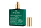 Thumbnail 2 of product Nuxe - Huile Prodigieuse Néroli, 100 ml