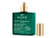 Thumbnail 2 of product Nuxe - Néroli Huile Prodigieuse Multi-Purpose Dry Oil, 100 ml