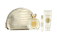 Thumbnail of product Guess - Bella Vita Set, 4 units