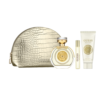 Bella Vita Set, 4 units