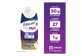 Thumbnail 2 of product Ensure - Protein Max Nutrition Shake Supplement, Vanilla, 4 x 330 ml