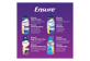 Thumbnail 9 of product Ensure - Protein Max Nutrition Shake Supplement, Vanilla, 4 x 330 ml