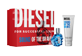 Thumbnail 1 of product Diesel - Sound of The Brave Set, 2 units
