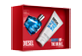 Thumbnail 2 of product Diesel - Sound of The Brave Set, 2 units