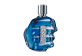 Thumbnail 3 of product Diesel - Sound of The Brave Set, 2 units