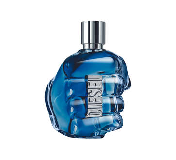 Image 3 of product Diesel - Sound of The Brave Set, 2 units
