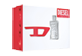 Thumbnail 1 of product Diesel - Diesel D Set, 3 units