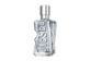 Thumbnail 2 of product Diesel - Diesel D Set, 3 units