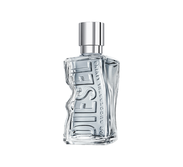 Image 2 of product Diesel - Diesel D Set, 3 units