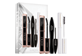 Thumbnail 1 of product Lancôme - Lash Idôle Set, 3 units