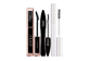 Thumbnail 2 of product Lancôme - Lash Idôle Set, 3 units